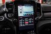2020 Ram 2500 Laramie | Plano, TX | AutoRevo PowerSites - Demo3 2020 Ram 2500 Laramie | Plano, TX | AutoRevo PowerSites - Demo3