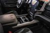 2020 Ram 2500 Laramie | Plano, TX | AutoRevo PowerSites - Demo3 2020 Ram 2500 Laramie | Plano, TX | AutoRevo PowerSites - Demo3