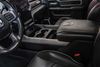 2020 Ram 2500 Laramie | Plano, TX | AutoRevo PowerSites - Demo3 2020 Ram 2500 Laramie | Plano, TX | AutoRevo PowerSites - Demo3