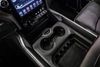 2020 Ram 2500 Laramie | Plano, TX | AutoRevo PowerSites - Demo3 2020 Ram 2500 Laramie | Plano, TX | AutoRevo PowerSites - Demo3