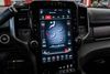 2020 Ram 2500 Laramie | Plano, TX | AutoRevo PowerSites - Demo3 2020 Ram 2500 Laramie | Plano, TX | AutoRevo PowerSites - Demo3