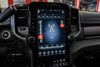 2020 Ram 2500 Laramie | Plano, TX | AutoRevo PowerSites - Demo3