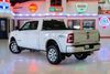 2020 Ram 2500 Laramie | Plano, TX | AutoRevo PowerSites - Demo3 2020 Ram 2500 Laramie | Plano, TX | AutoRevo PowerSites - Demo3