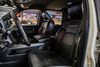 2020 Ram 2500 Laramie | Plano, TX | AutoRevo PowerSites - Demo3 2020 Ram 2500 Laramie | Plano, TX | AutoRevo PowerSites - Demo3
