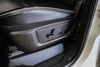 2020 Ram 2500 Laramie | Plano, TX | AutoRevo PowerSites - Demo3 2020 Ram 2500 Laramie | Plano, TX | AutoRevo PowerSites - Demo3