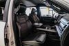 2020 Ram 2500 Laramie | Plano, TX | AutoRevo PowerSites - Demo3 2020 Ram 2500 Laramie | Plano, TX | AutoRevo PowerSites - Demo3