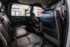 2020 Ram 2500 Laramie | Plano, TX | AutoRevo PowerSites - Demo3 2020 Ram 2500 Laramie | Plano, TX | AutoRevo PowerSites - Demo3