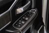 2020 Ram 2500 Laramie | Plano, TX | AutoRevo PowerSites - Demo3 2020 Ram 2500 Laramie | Plano, TX | AutoRevo PowerSites - Demo3