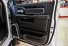 2020 Ram 2500 Laramie | Plano, TX | AutoRevo PowerSites - Demo3 2020 Ram 2500 Laramie | Plano, TX | AutoRevo PowerSites - Demo3