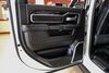 2020 Ram 2500 Laramie | Plano, TX | AutoRevo PowerSites - Demo3 2020 Ram 2500 Laramie | Plano, TX | AutoRevo PowerSites - Demo3