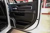 2020 Ram 2500 Laramie | Plano, TX | AutoRevo PowerSites - Demo3