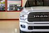 2020 Ram 2500 Laramie | Plano, TX | AutoRevo PowerSites - Demo3