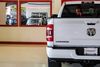 2020 Ram 2500 Laramie | Plano, TX | AutoRevo PowerSites - Demo3 2020 Ram 2500 Laramie | Plano, TX | AutoRevo PowerSites - Demo3