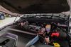 2020 Ram 2500 Laramie | Plano, TX | AutoRevo PowerSites - Demo3 2020 Ram 2500 Laramie | Plano, TX | AutoRevo PowerSites - Demo3