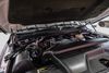 2020 Ram 2500 Laramie | Plano, TX | AutoRevo PowerSites - Demo3 2020 Ram 2500 Laramie | Plano, TX | AutoRevo PowerSites - Demo3