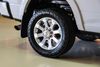 2020 Ram 2500 Laramie | Plano, TX | AutoRevo PowerSites - Demo3 2020 Ram 2500 Laramie | Plano, TX | AutoRevo PowerSites - Demo3
