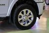2020 Ram 2500 Laramie | Plano, TX | AutoRevo PowerSites - Demo3 2020 Ram 2500 Laramie | Plano, TX | AutoRevo PowerSites - Demo3