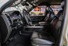 2020 Ram 2500 Laramie | Plano, TX | AutoRevo PowerSites - Demo3 2020 Ram 2500 Laramie | Plano, TX | AutoRevo PowerSites - Demo3