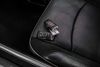 2020 Ram 2500 Laramie | Plano, TX | AutoRevo PowerSites - Demo3 2020 Ram 2500 Laramie | Plano, TX | AutoRevo PowerSites - Demo3