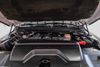 2020 Ram 2500 Laramie | Plano, TX | AutoRevo PowerSites - Demo3 2020 Ram 2500 Laramie | Plano, TX | AutoRevo PowerSites - Demo3