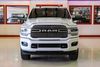 2020 Ram 2500 Laramie | Plano, TX | AutoRevo PowerSites - Demo3