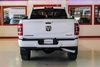2020 Ram 2500 Laramie | Plano, TX | AutoRevo PowerSites - Demo3 2020 Ram 2500 Laramie | Plano, TX | AutoRevo PowerSites - Demo3