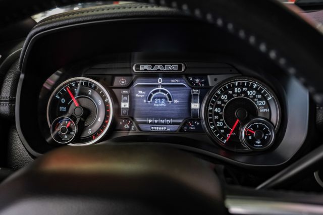 2020 Ram 2500 Laramie | New York, NY | Spincar Demo Account 2020 Ram 2500 Laramie | New York, NY | Spincar Demo Account