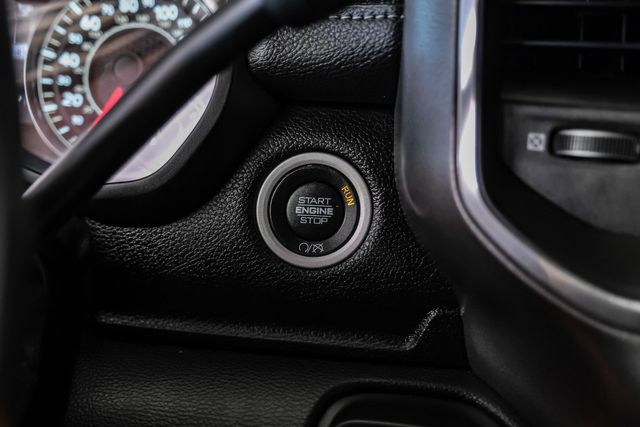 2020 Ram 2500 Laramie 2020 Ram 2500 Laramie