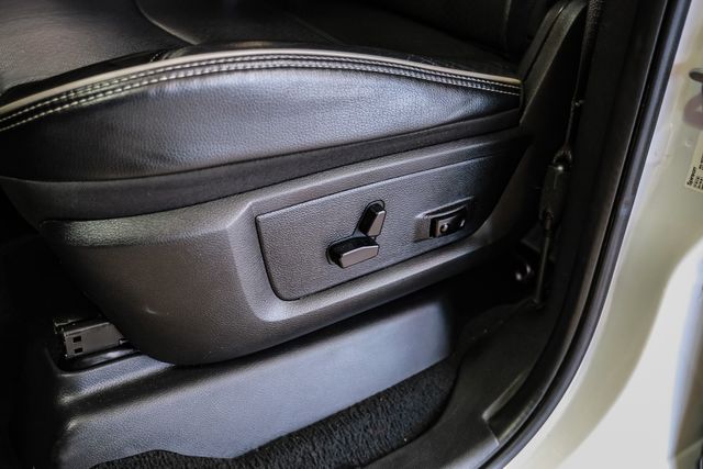 2020 Ram 2500 Laramie | New York, NY | Spincar Demo Account 2020 Ram 2500 Laramie | New York, NY | Spincar Demo Account