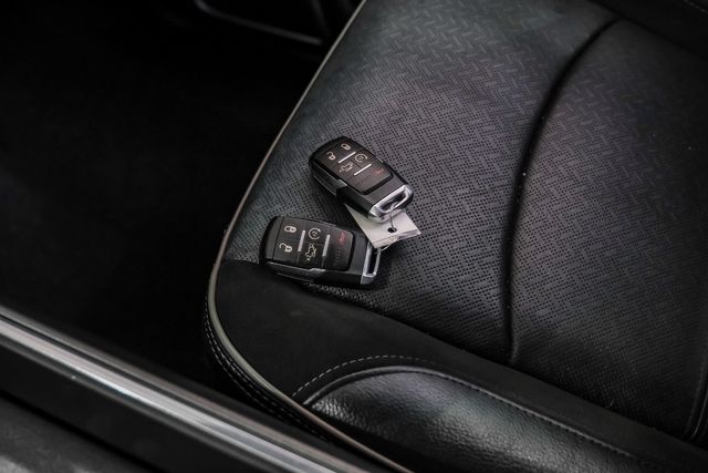 2020 Ram 2500 Laramie | New York, NY | Spincar Demo Account 2020 Ram 2500 Laramie | New York, NY | Spincar Demo Account