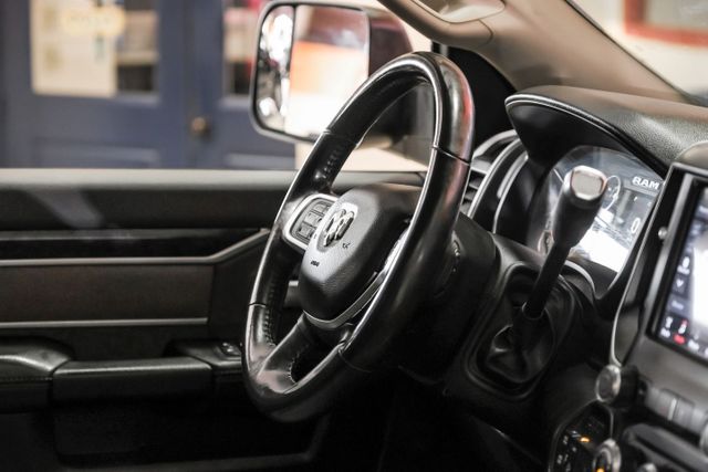 2020 Ram 2500 Lone Star | Addison, TX | Mr Car Guys 2020 Ram 2500 Lone Star | Addison, TX | Mr Car Guys