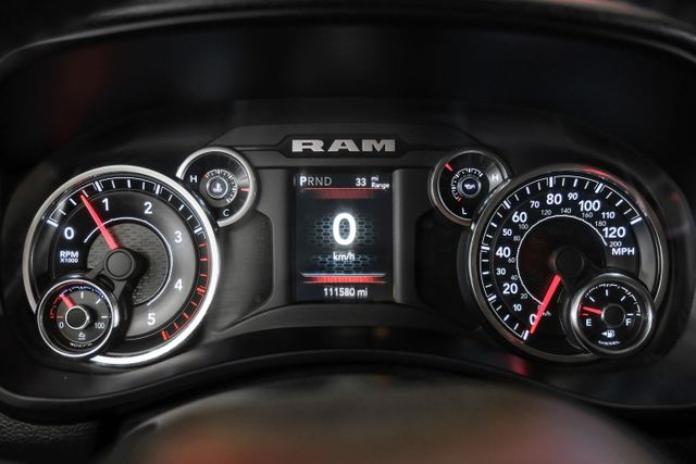 2020 Ram 2500 Lone Star | Addison, TX | Mr Car Guys