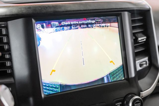 2020 Ram 2500 Lone Star | Addison, TX | Mr Car Guys 2020 Ram 2500 Lone Star | Addison, TX | Mr Car Guys