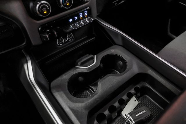 2020 Ram 2500 Lone Star | Addison, TX | Mr Car Guys 2020 Ram 2500 Lone Star | Addison, TX | Mr Car Guys