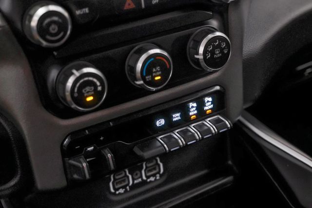 2020 Ram 2500 Lone Star | Addison, TX | Mr Car Guys