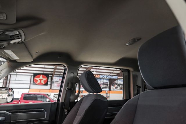 2020 Ram 2500 Lone Star | Addison, TX | Mr Car Guys 2020 Ram 2500 Lone Star | Addison, TX | Mr Car Guys