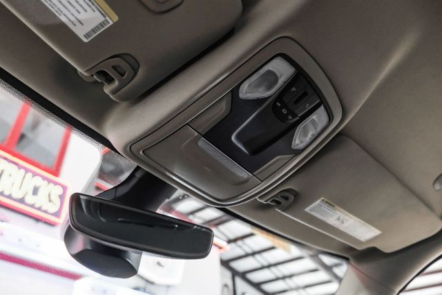 2020 Ram 2500 Lone Star | Addison, TX | Mr Car Guys