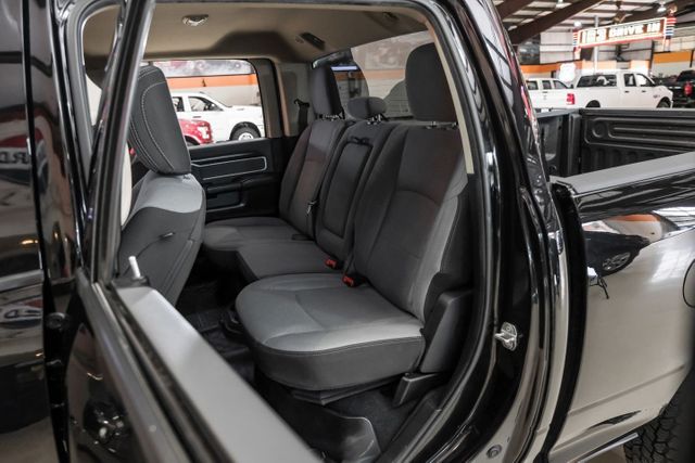 2020 Ram 2500 Lone Star | Addison, TX | Mr Car Guys 2020 Ram 2500 Lone Star | Addison, TX | Mr Car Guys