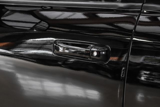 2020 Ram 2500 Lone Star | Addison, TX | Mr Car Guys