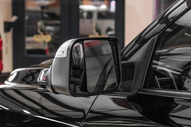 2020 Ram 2500 Lone Star | Addison, TX | Mr Car Guys