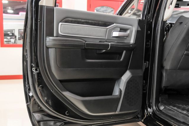 2020 Ram 2500 Lone Star | Addison, TX | Mr Car Guys