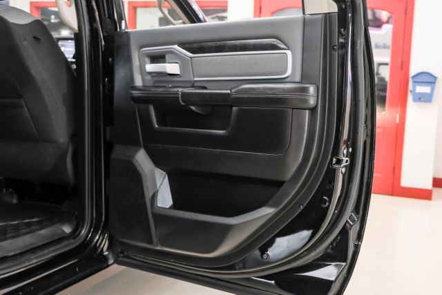 2020 Ram 2500 Lone Star | Addison, TX | Mr Car Guys 2020 Ram 2500 Lone Star | Addison, TX | Mr Car Guys