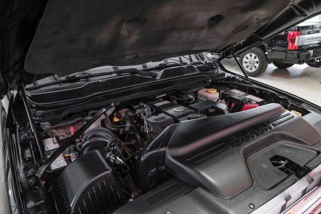 2020 Ram 2500 Lone Star | Addison, TX | Mr Car Guys