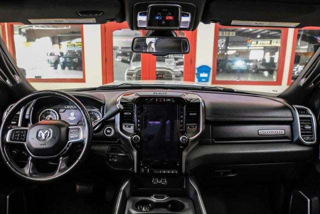 2020 Ram 2500 Laramie | Addison, TX | Mr Car Guys 2020 Ram 2500 Laramie | Addison, TX | Mr Car Guys