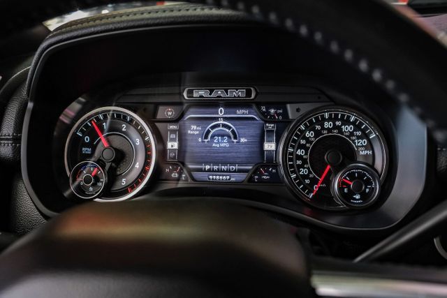 2020 Ram 2500 Laramie | Addison, TX | Mr Car Guys 2020 Ram 2500 Laramie | Addison, TX | Mr Car Guys