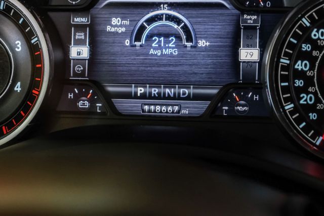 2020 Ram 2500 Laramie | Addison, TX | Mr Car Guys 2020 Ram 2500 Laramie | Addison, TX | Mr Car Guys