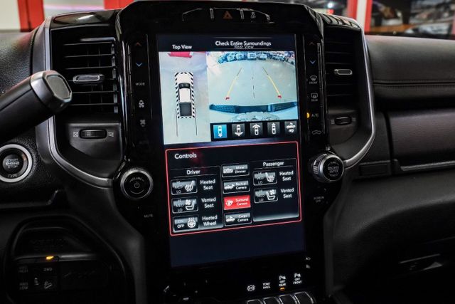 2020 Ram 2500 Laramie | Addison, TX | Mr Car Guys 2020 Ram 2500 Laramie | Addison, TX | Mr Car Guys