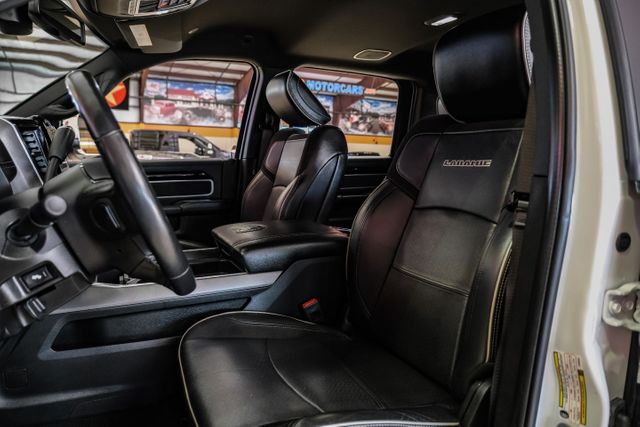 2020 Ram 2500 Laramie | Addison, TX | Mr Car Guys 2020 Ram 2500 Laramie | Addison, TX | Mr Car Guys