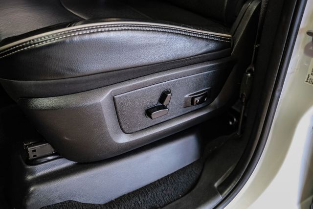 2020 Ram 2500 Laramie | Addison, TX | Mr Car Guys 2020 Ram 2500 Laramie | Addison, TX | Mr Car Guys