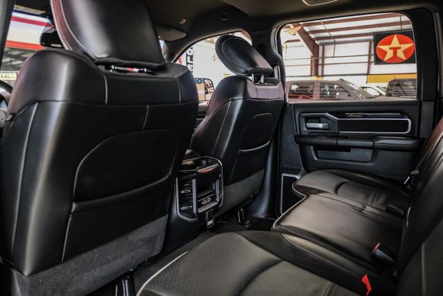 2020 Ram 2500 Laramie | Addison, TX | Mr Car Guys 2020 Ram 2500 Laramie | Addison, TX | Mr Car Guys